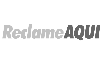 Reclame Aqui