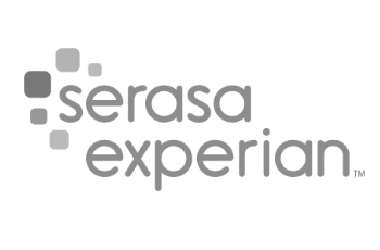 Serasa